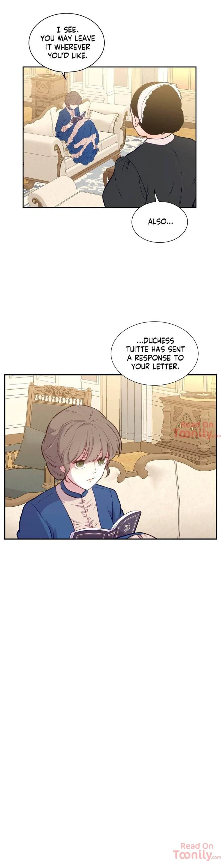 Chapter 3, page 22