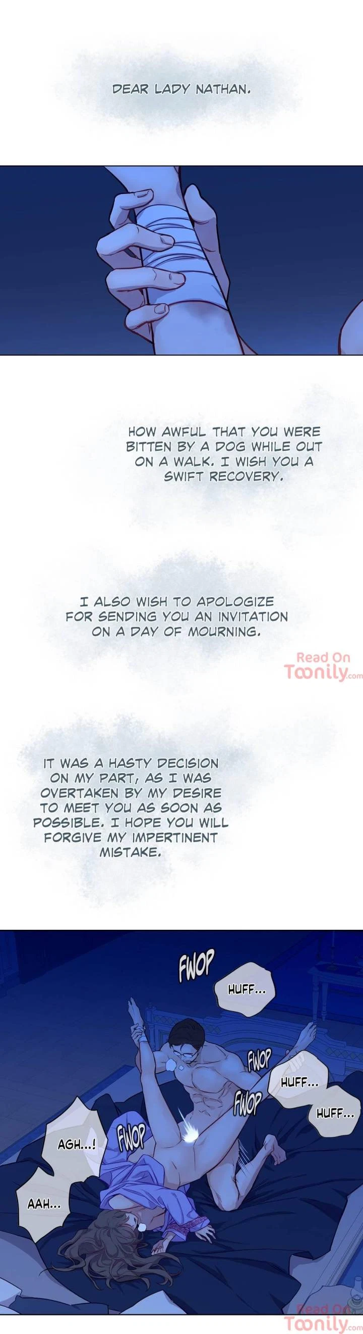 Chapter 3, page 23
