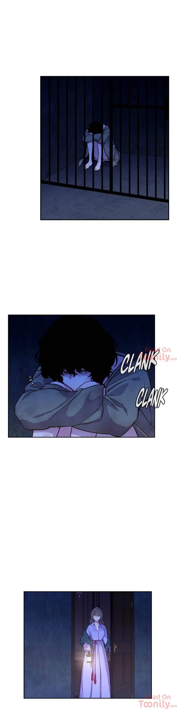 Chapter 3, page 27