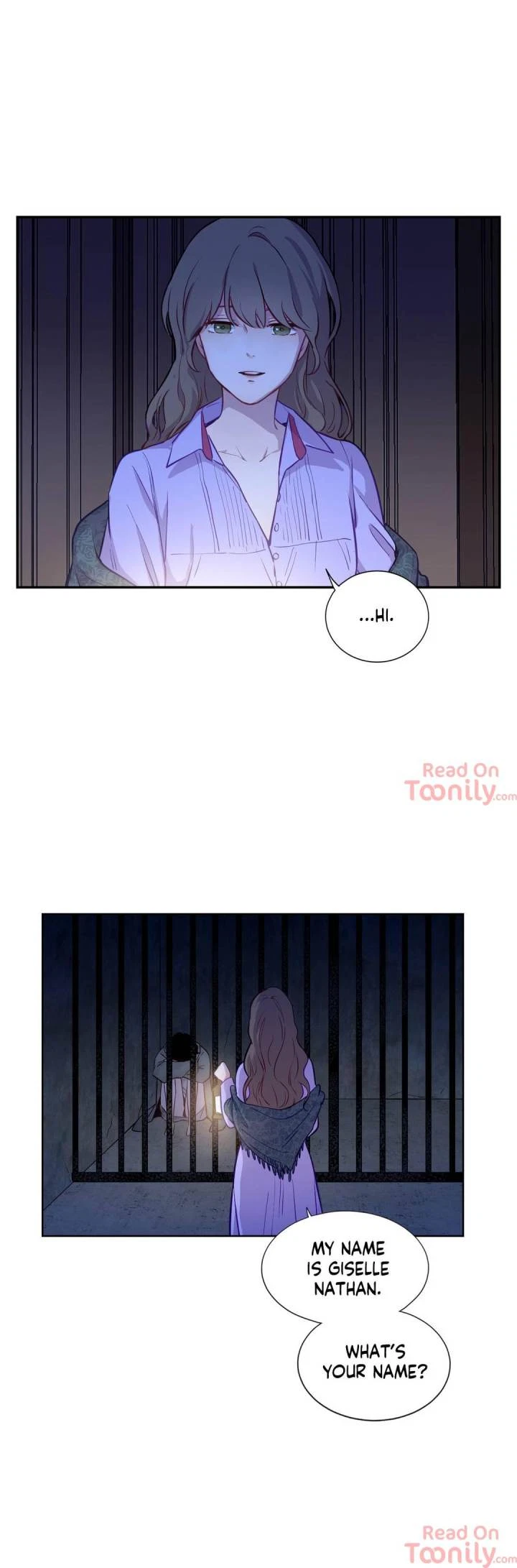 Chapter 3, page 28