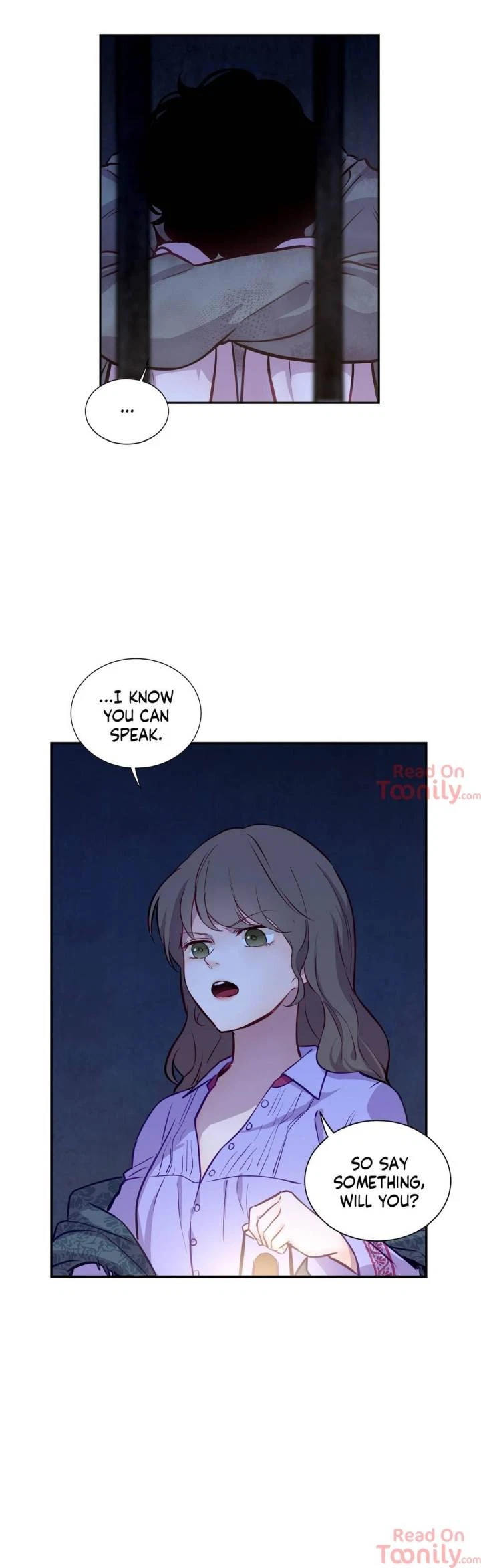 Chapter 3, page 29