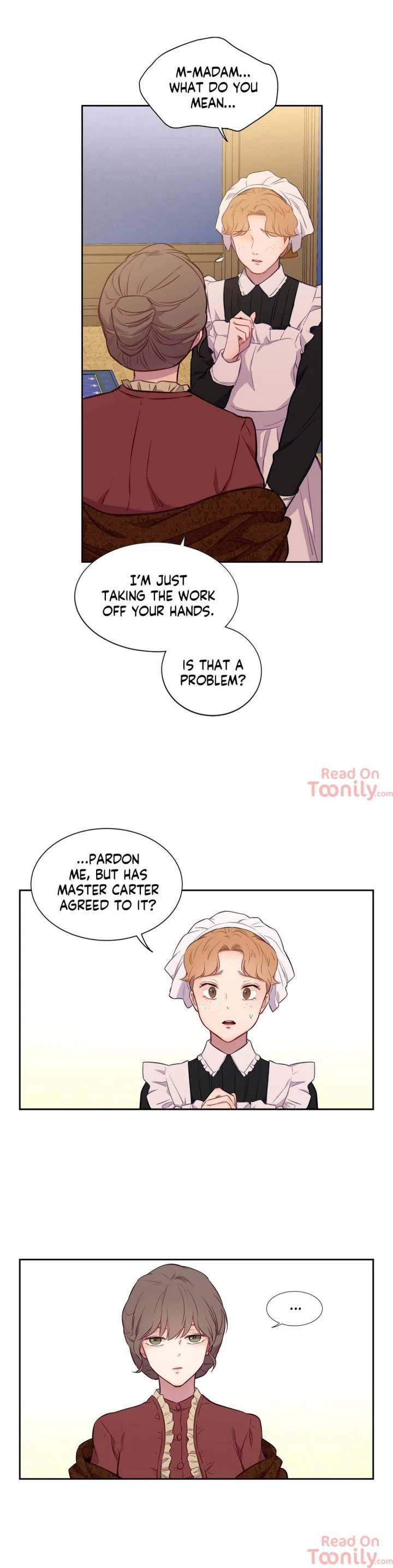 Chapter 3, page 3