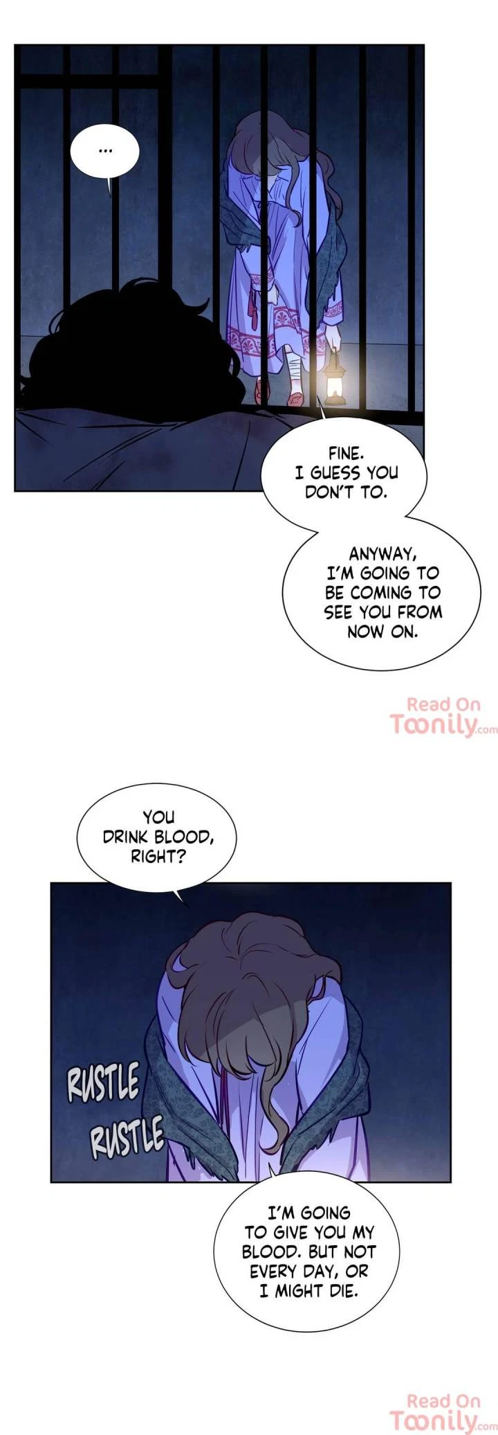 Chapter 3, page 30