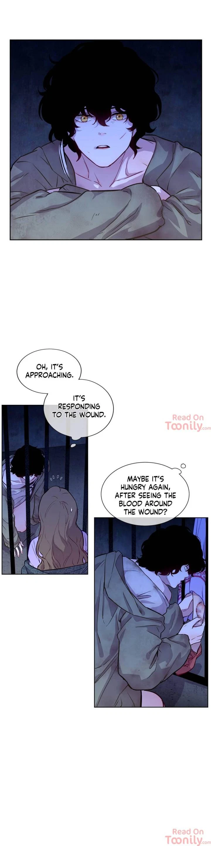 Chapter 3, page 32
