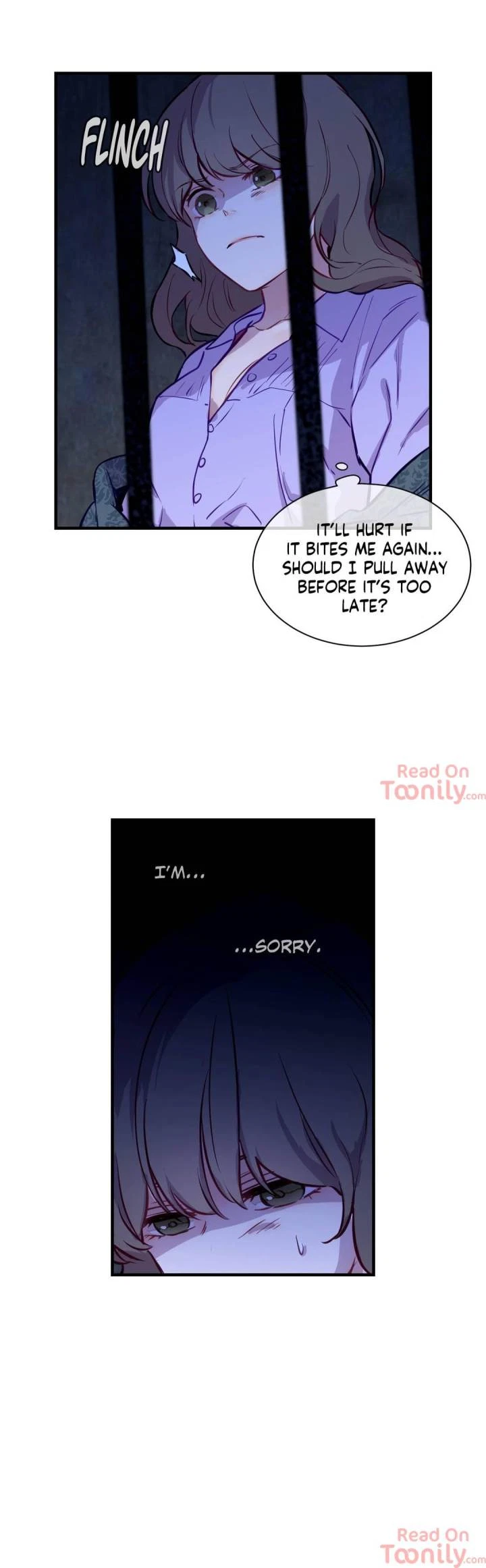 Chapter 3, page 33