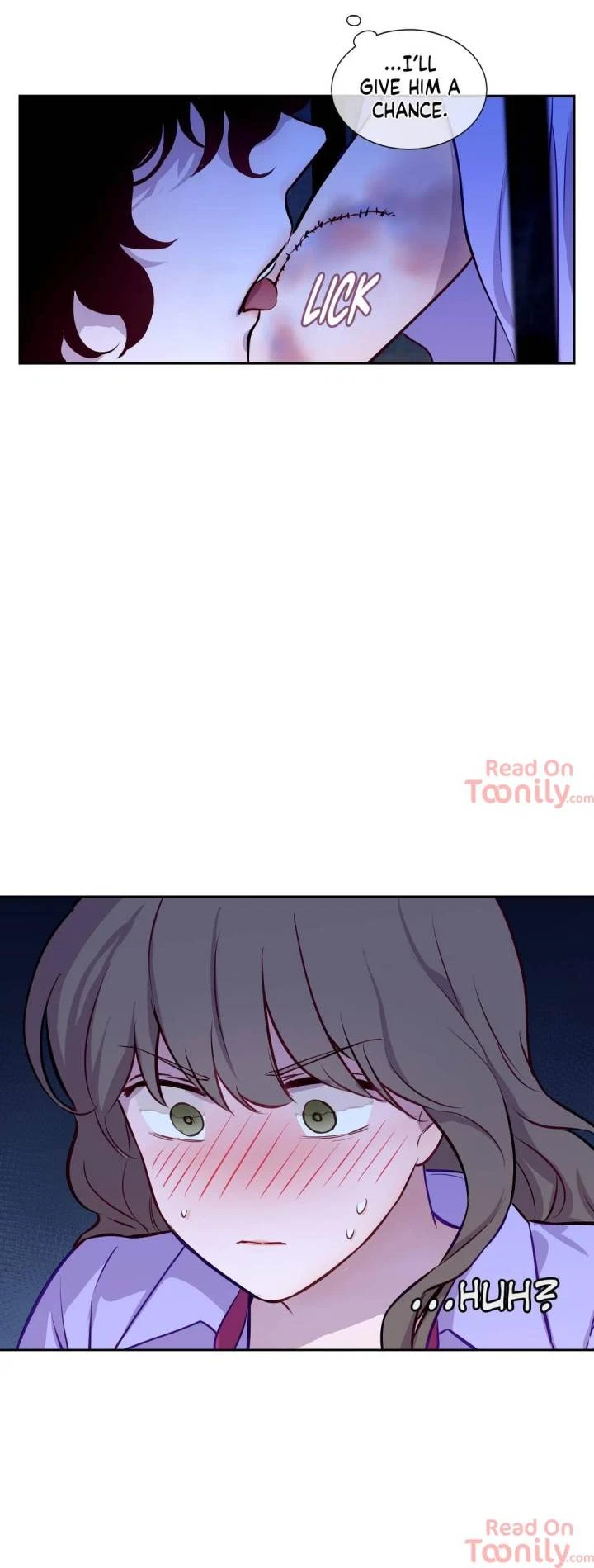 Chapter 3, page 34