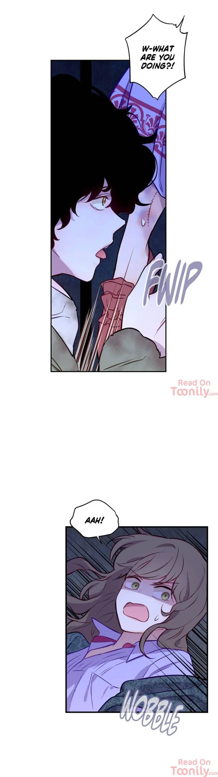 Chapter 3, page 35