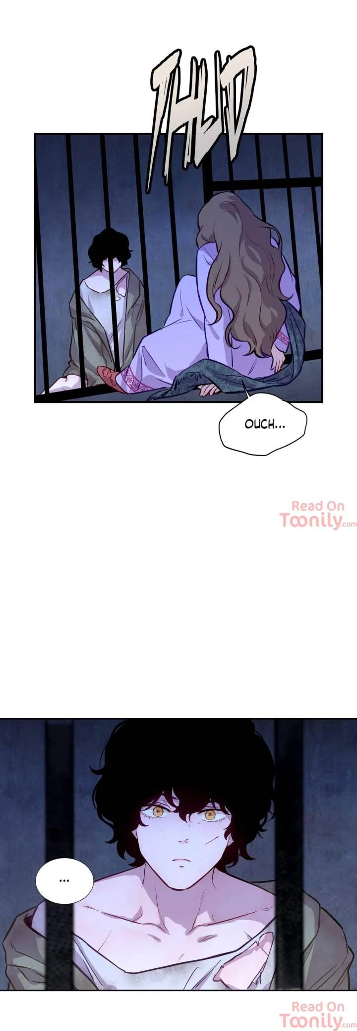 Chapter 3, page 36