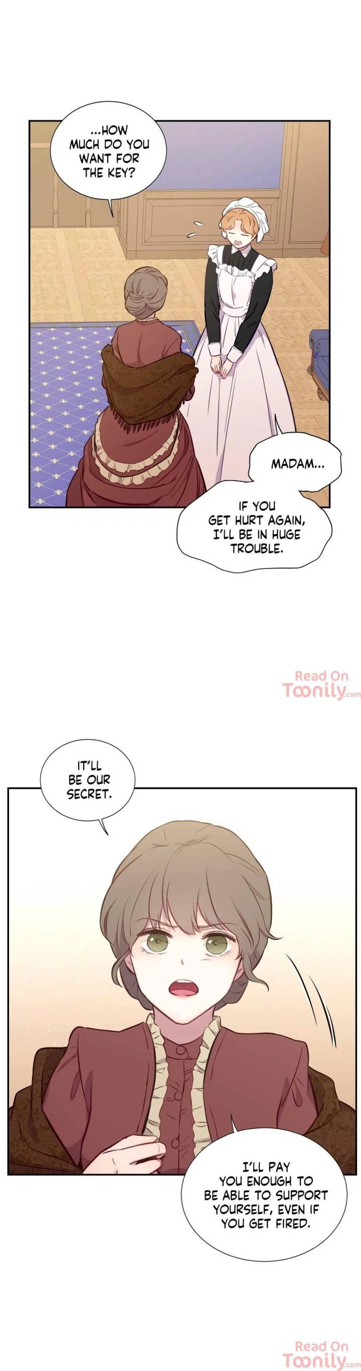 Chapter 3, page 4