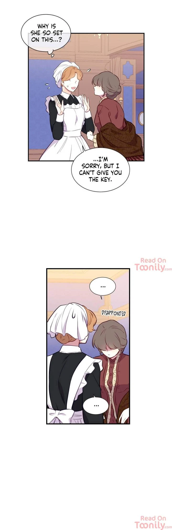 Chapter 3, page 5
