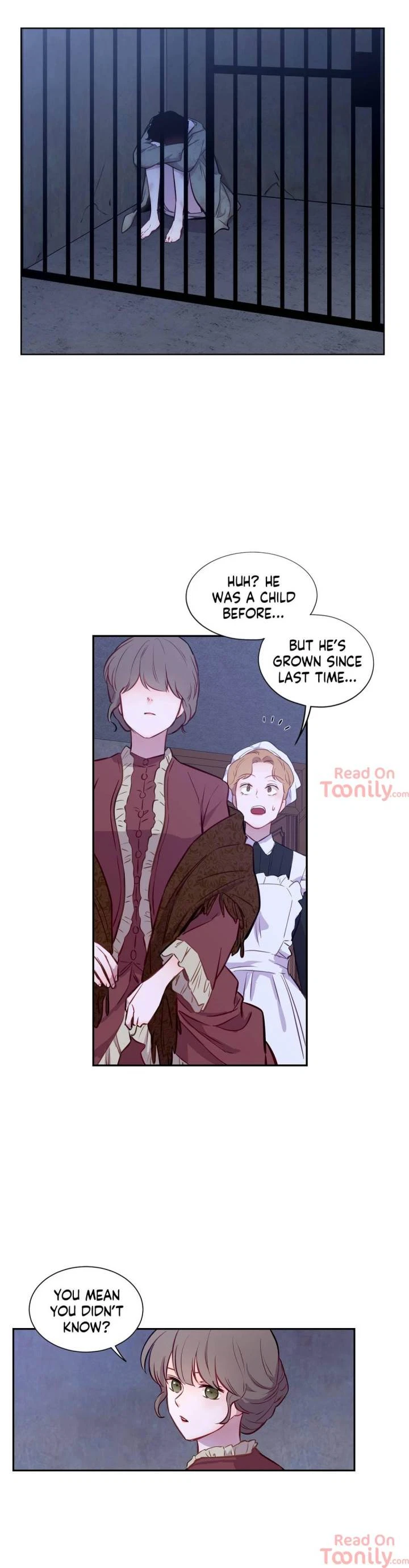 Chapter 3, page 7