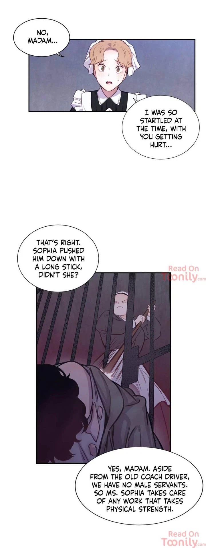 Chapter 3, page 8