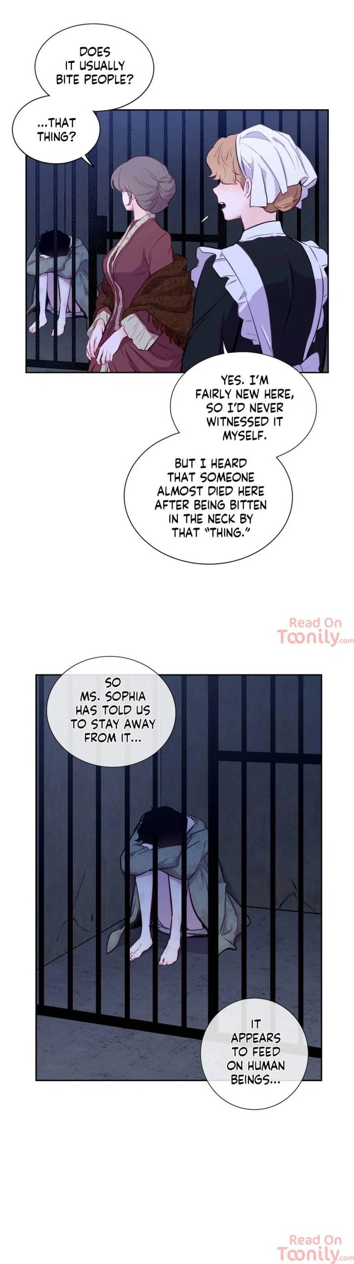 Chapter 3, page 9