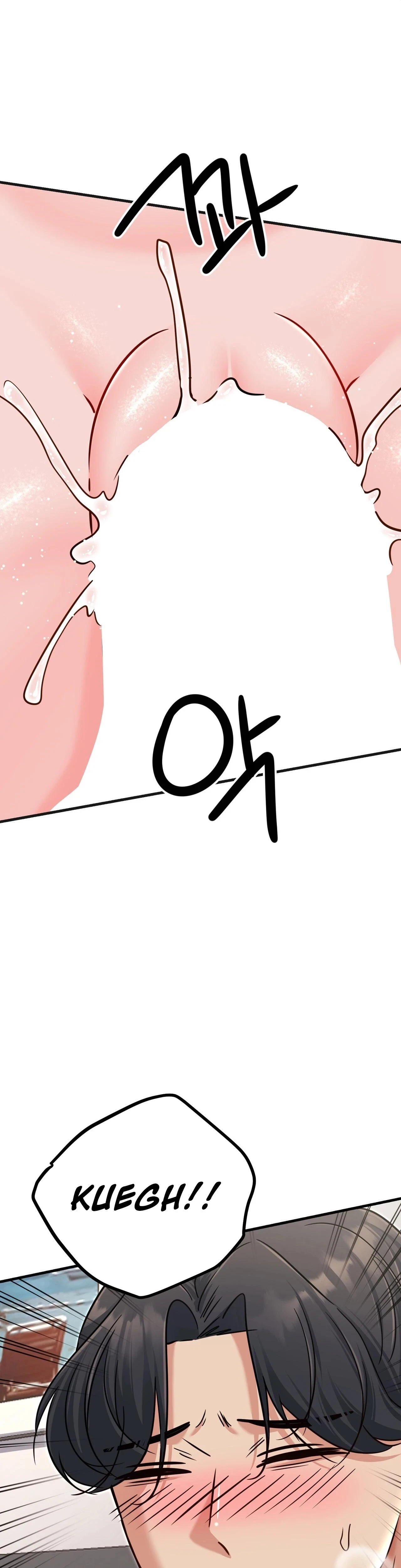 Chapter 4, page 39