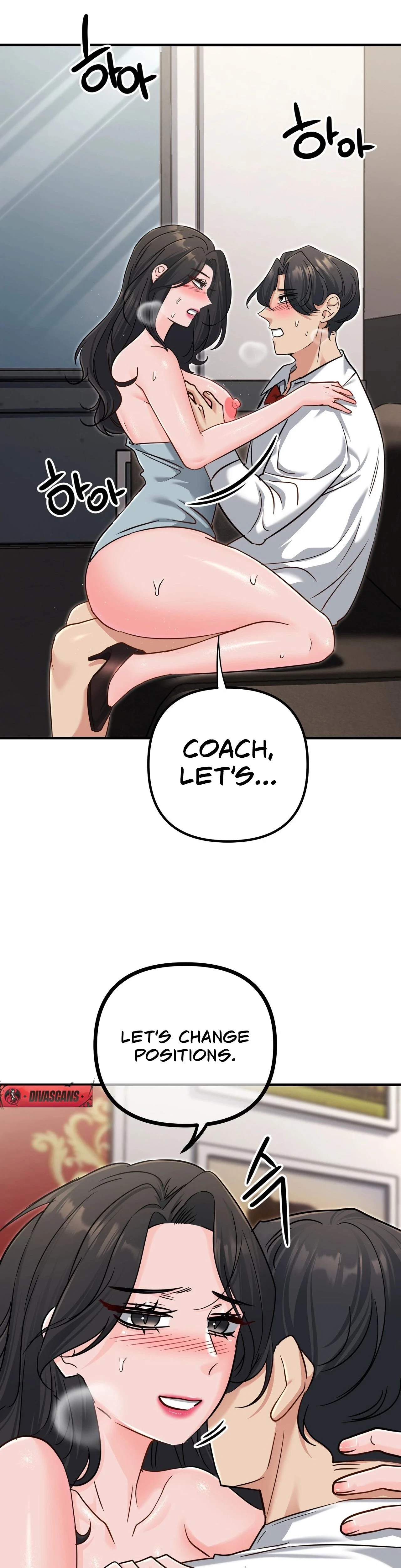 Chapter 4, page 41