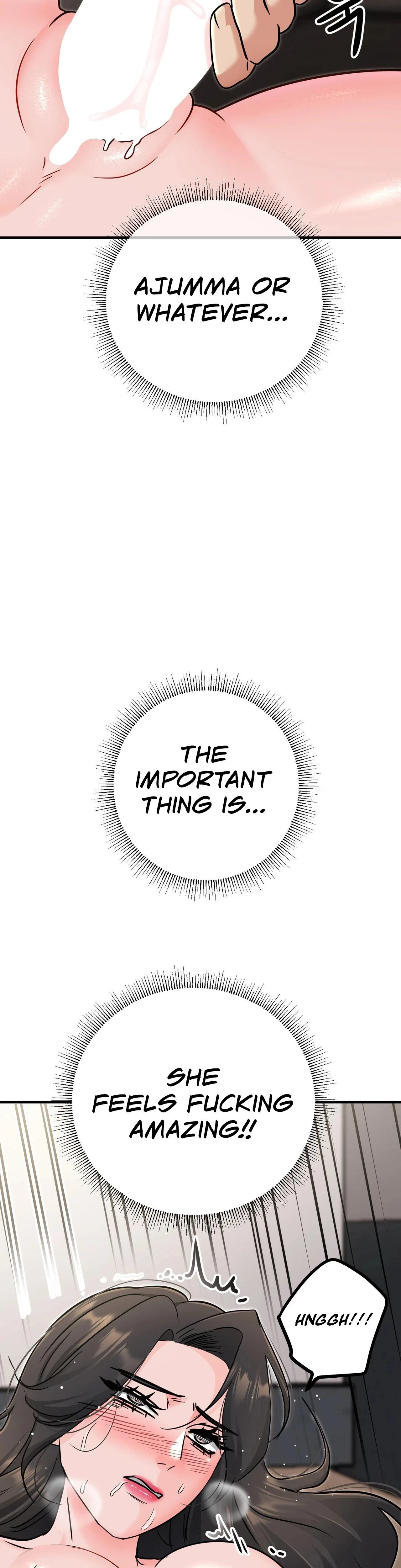 Chapter 4, page 45