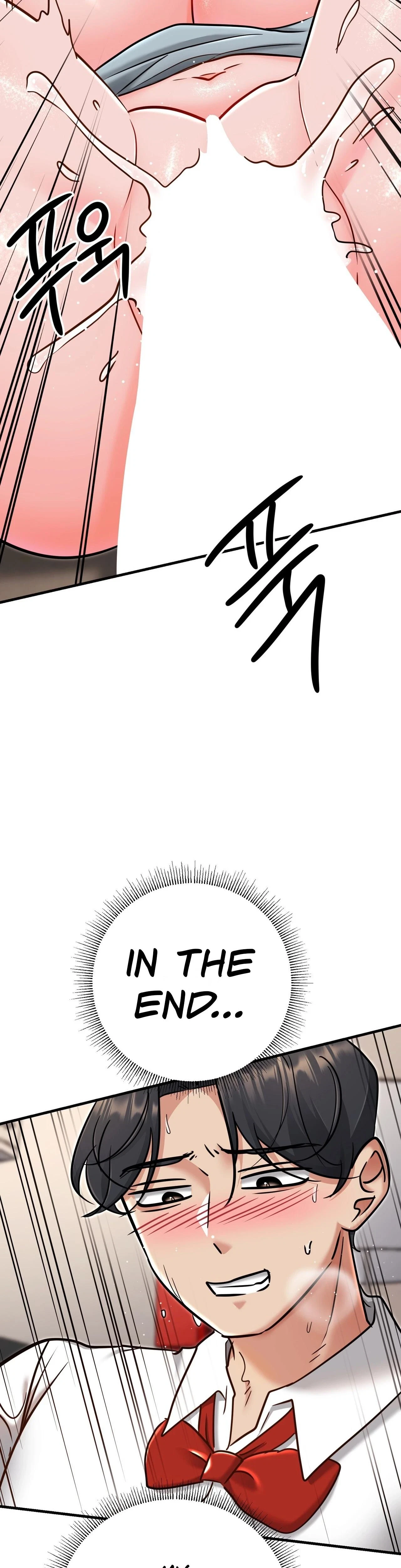 Chapter 4, page 49