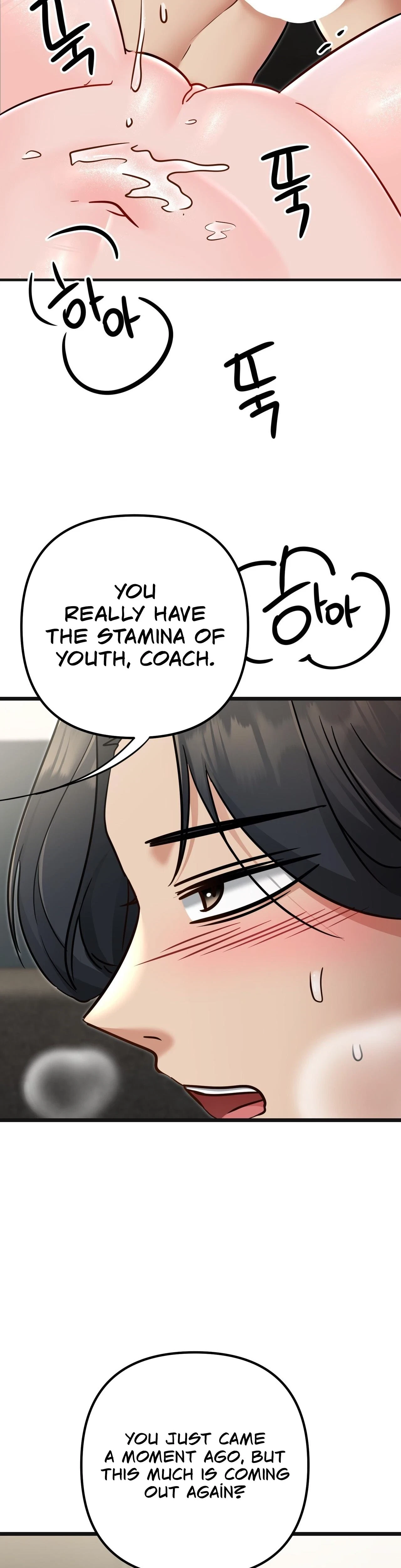 Chapter 4, page 56