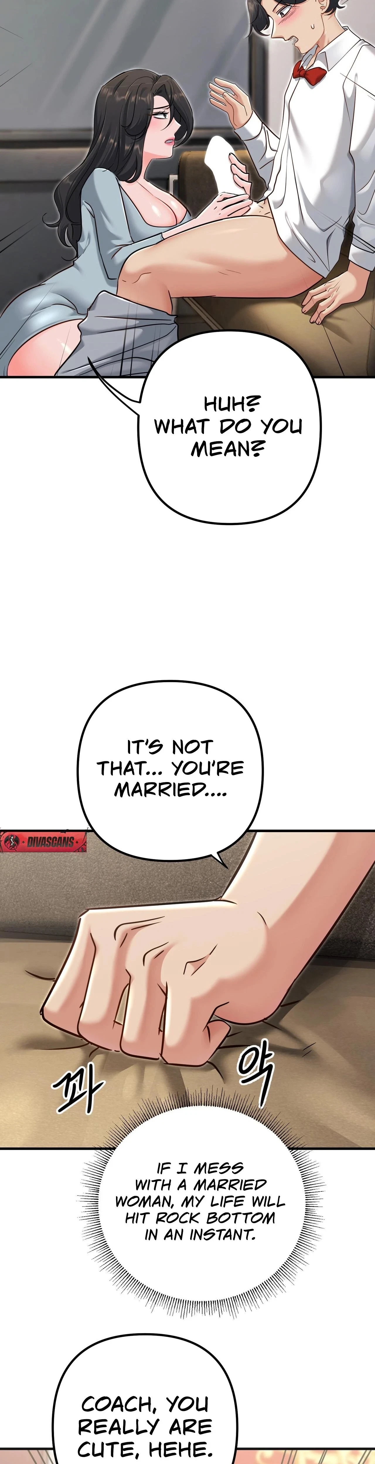 Chapter 4, page 6