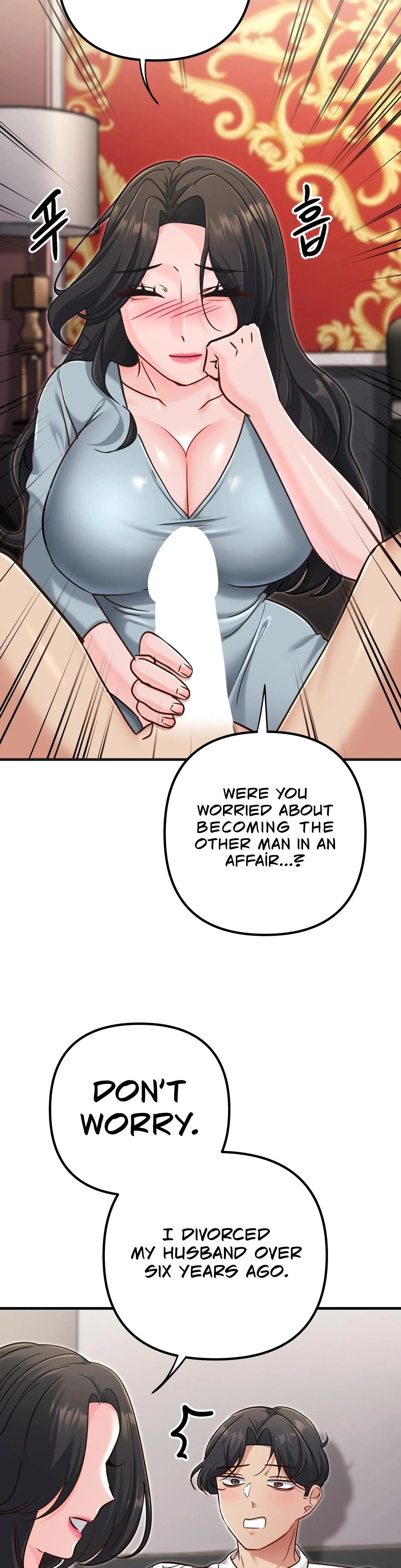 Chapter 4, page 7