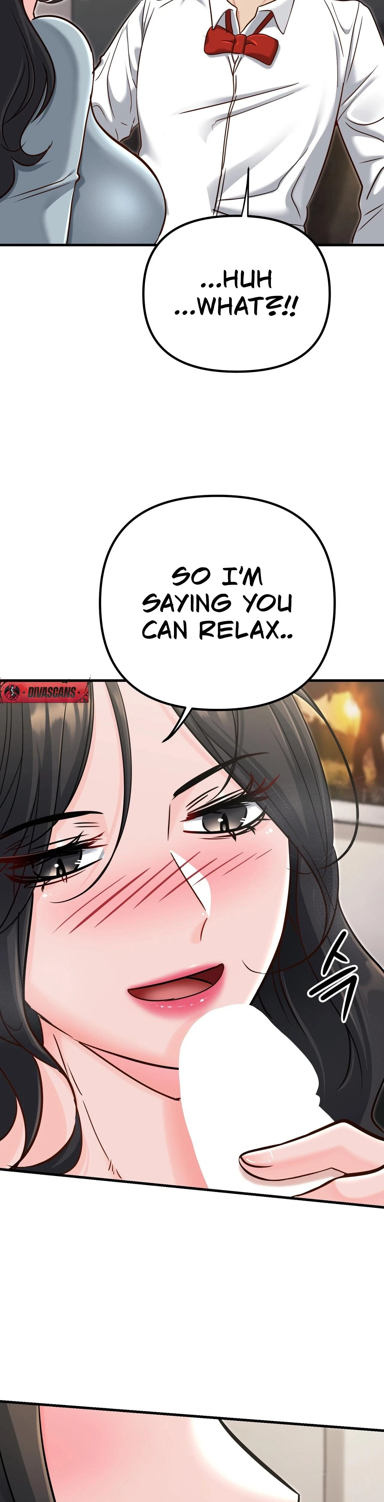 Chapter 4, page 8