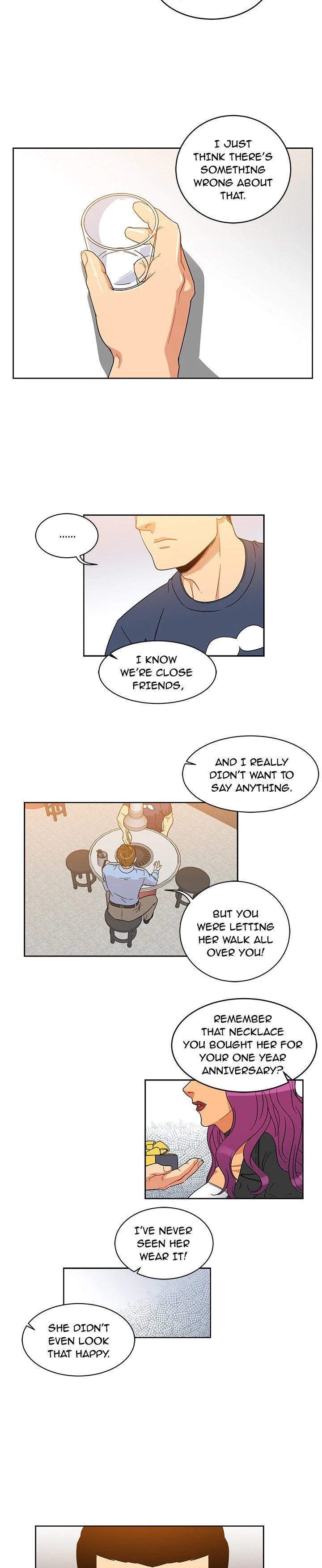 Chapter 7, page 10