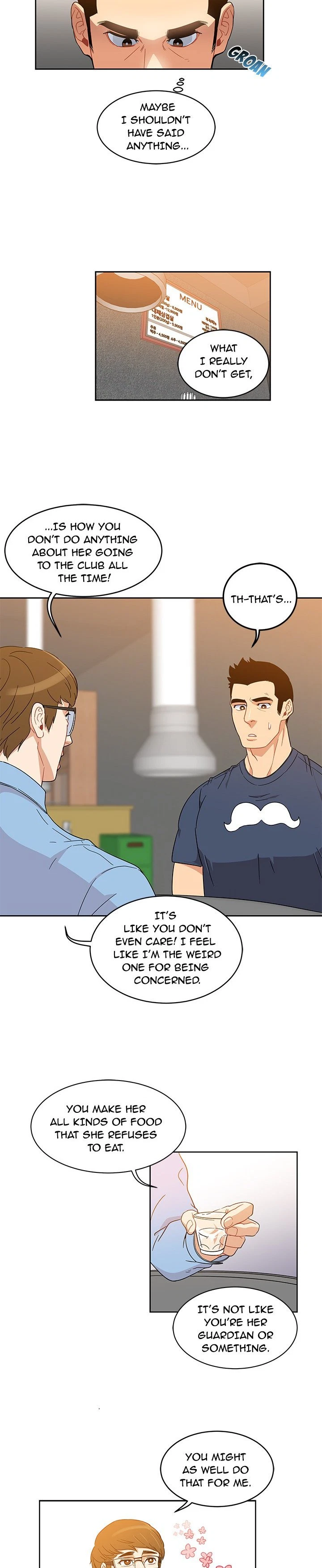Chapter 7, page 11