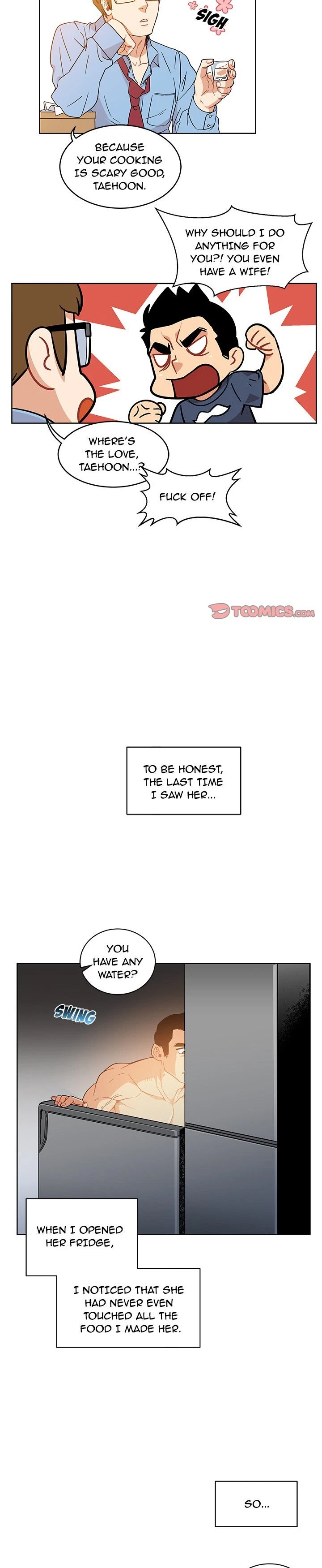 Chapter 7, page 12