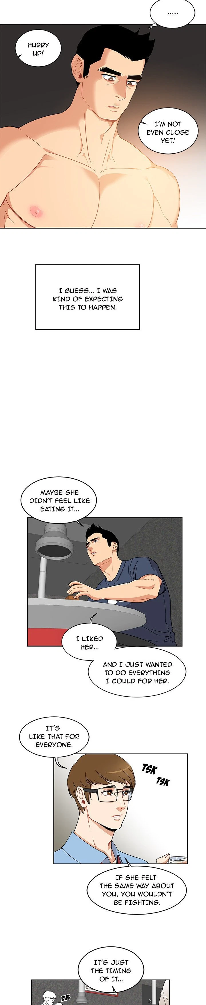 Chapter 7, page 13