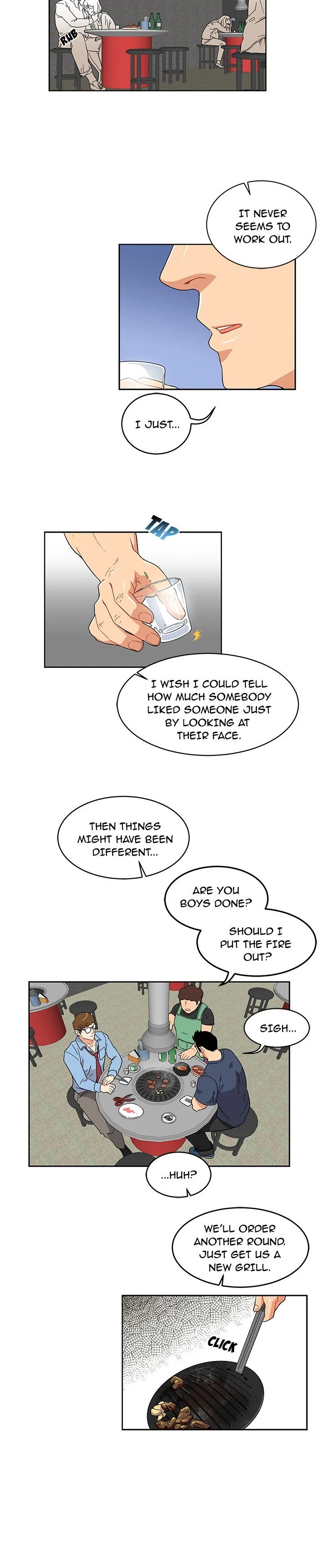 Chapter 7, page 14
