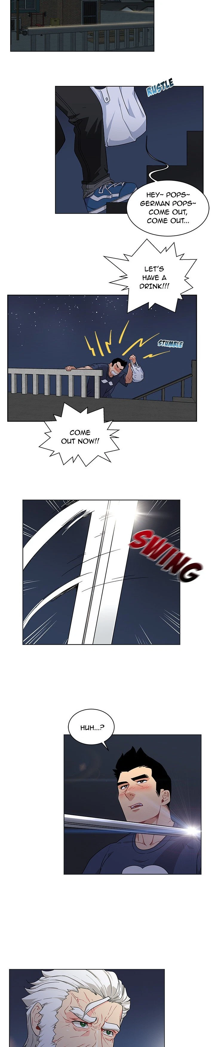 Chapter 7, page 16