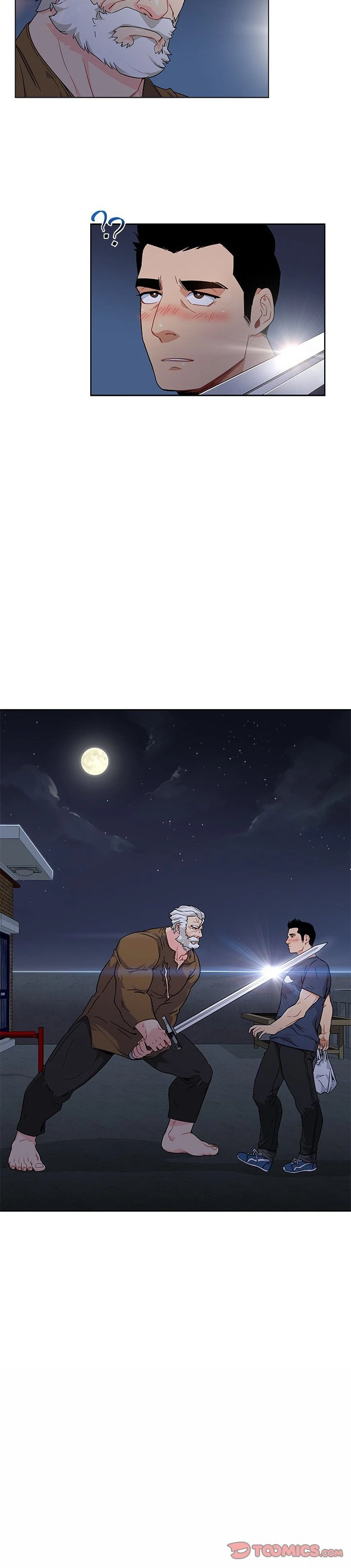 Chapter 7, page 17