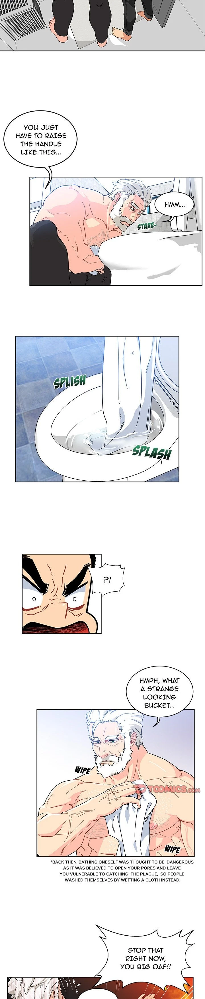 Chapter 7, page 6