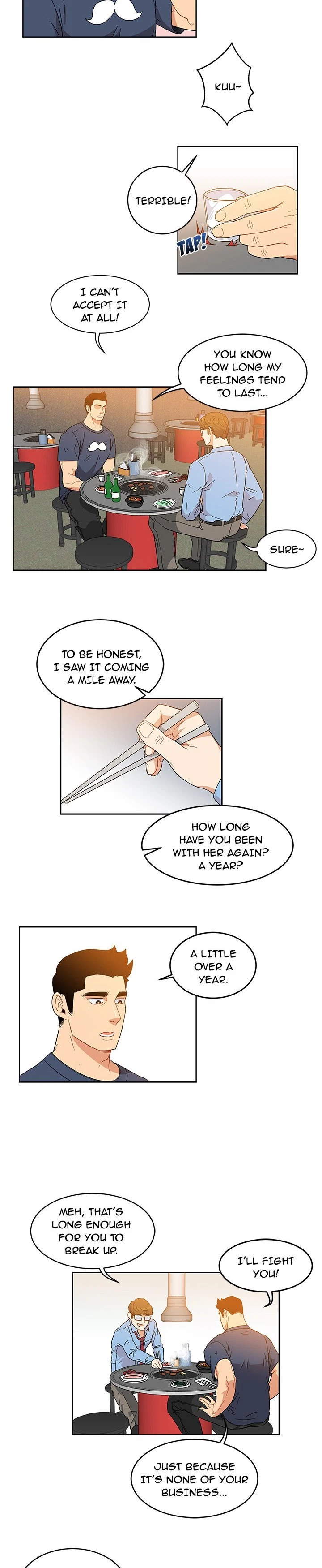 Chapter 7, page 8