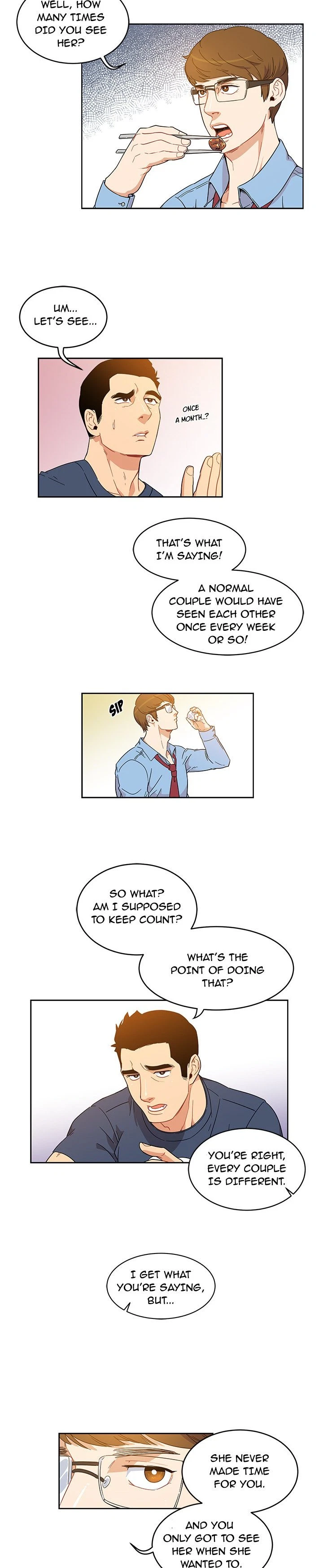 Chapter 7, page 9