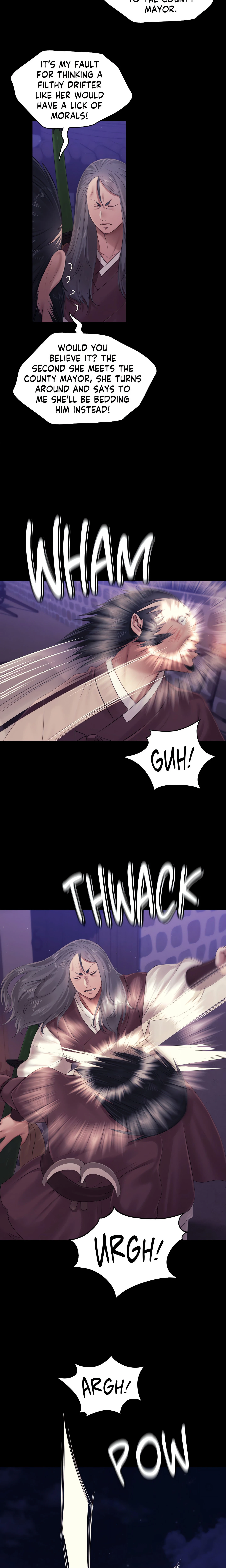 Chapter 127, page 10
