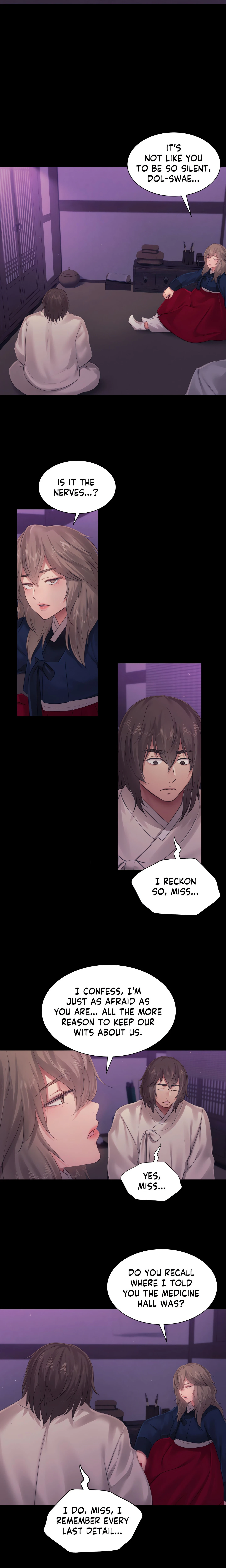 Chapter 127, page 12