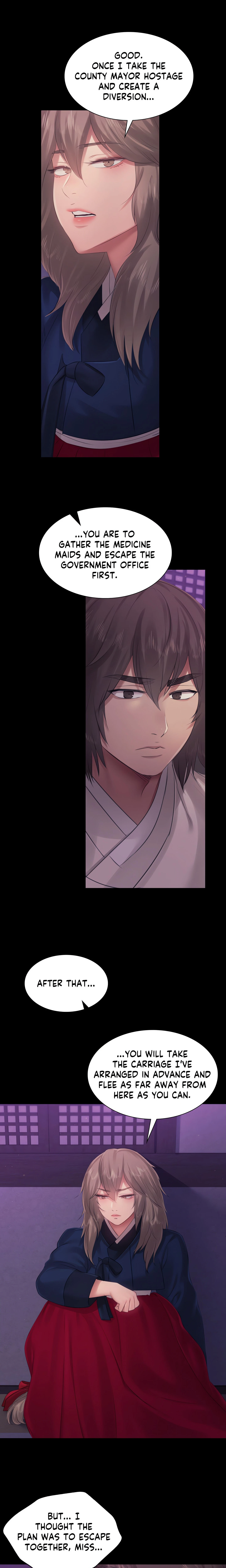 Chapter 127, page 13