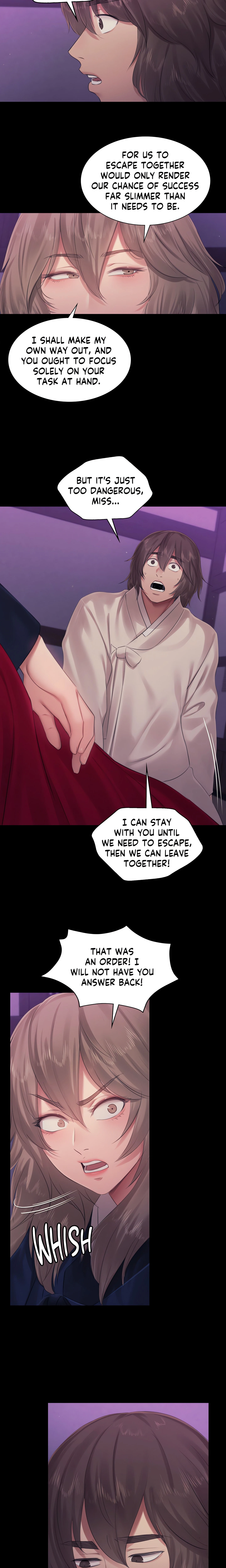 Chapter 127, page 14