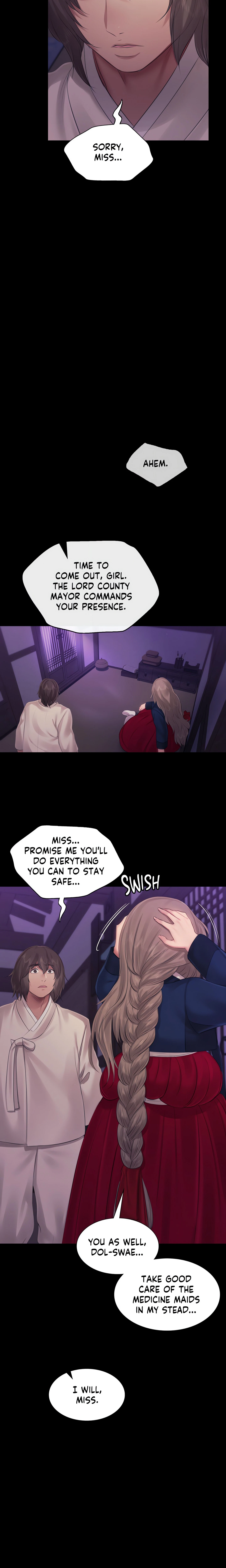 Chapter 127, page 15