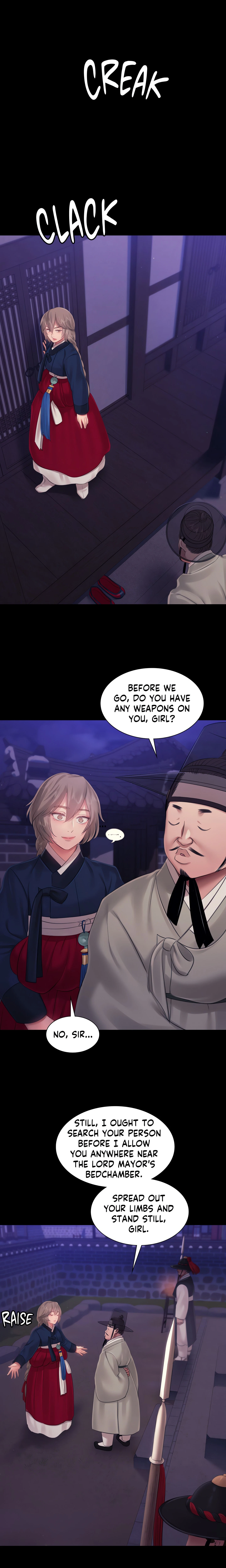Chapter 127, page 16