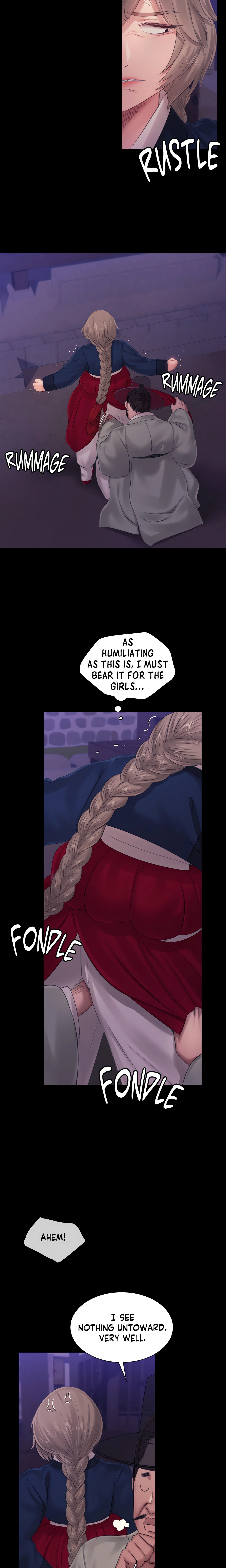 Chapter 127, page 18