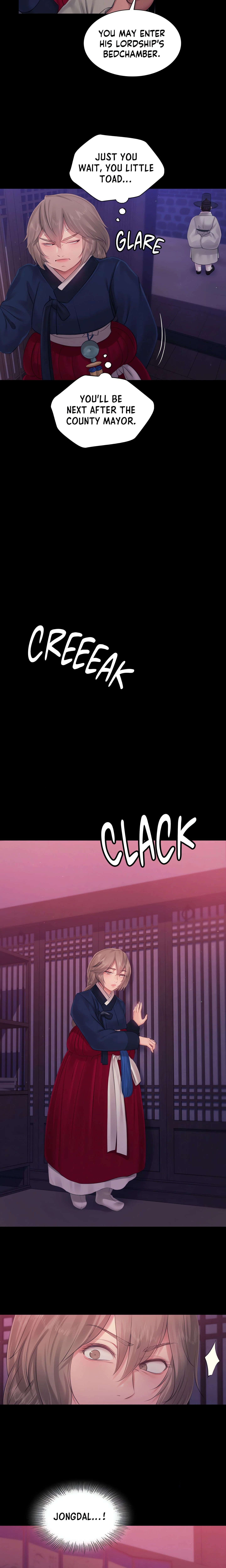 Chapter 127, page 19