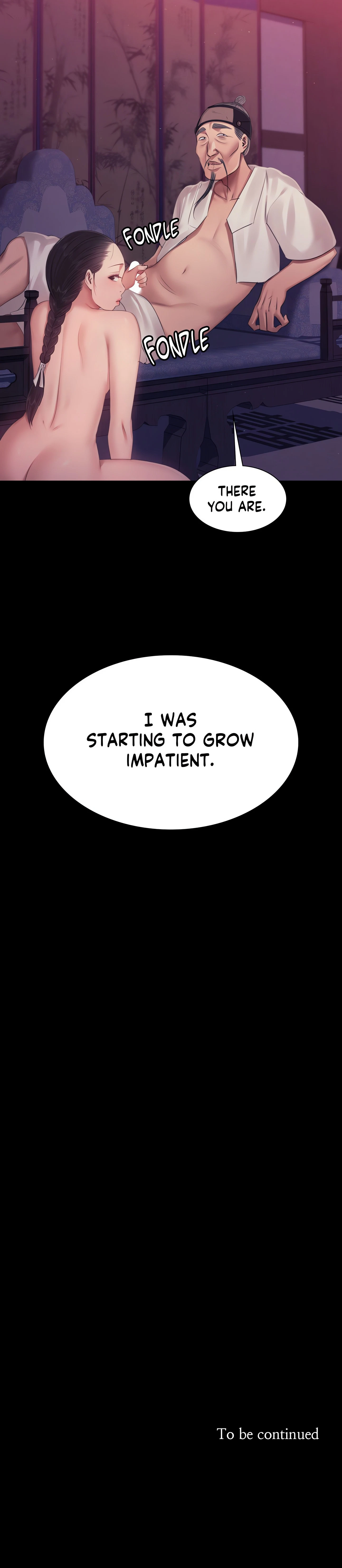 Chapter 127, page 20