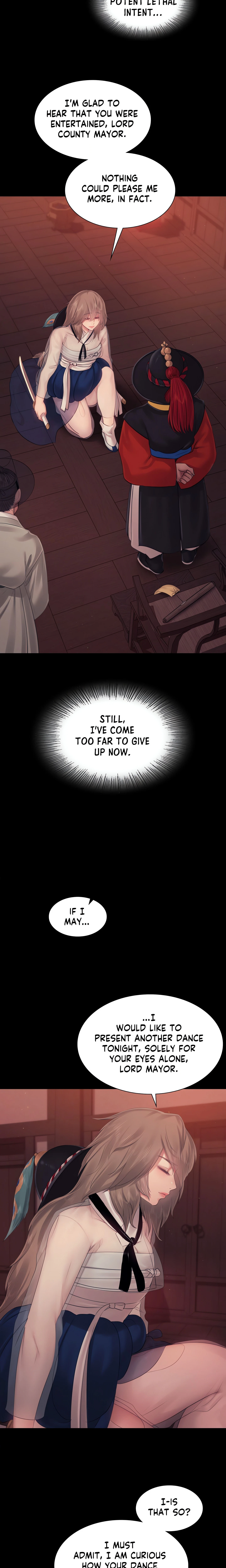 Chapter 127, page 5