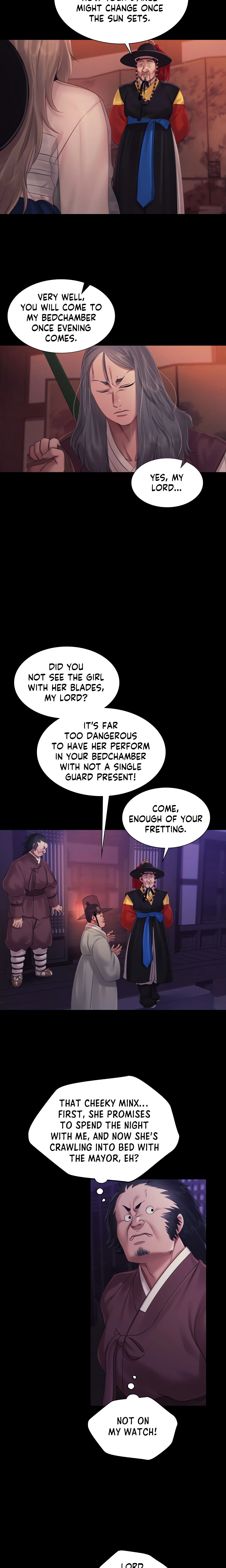 Chapter 127, page 6
