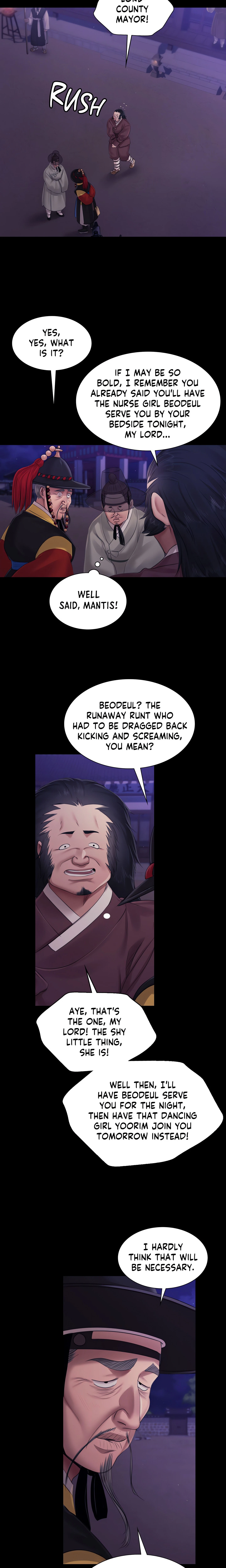 Chapter 127, page 7