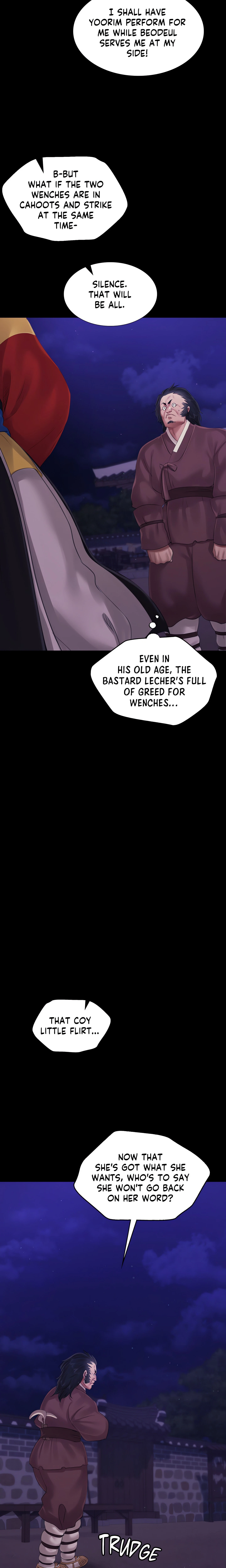 Chapter 127, page 8