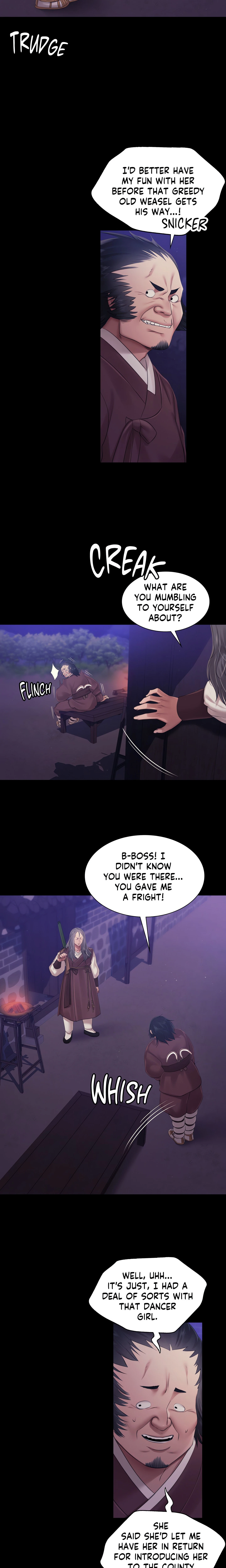 Chapter 127, page 9