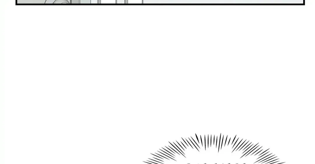 Chapter 11, page 10